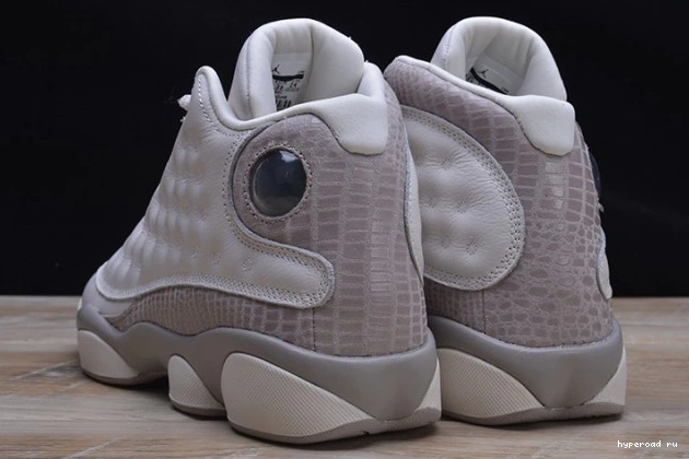 13 AQ1757-004 Jordan mens Air Retro "Phantom" 1216